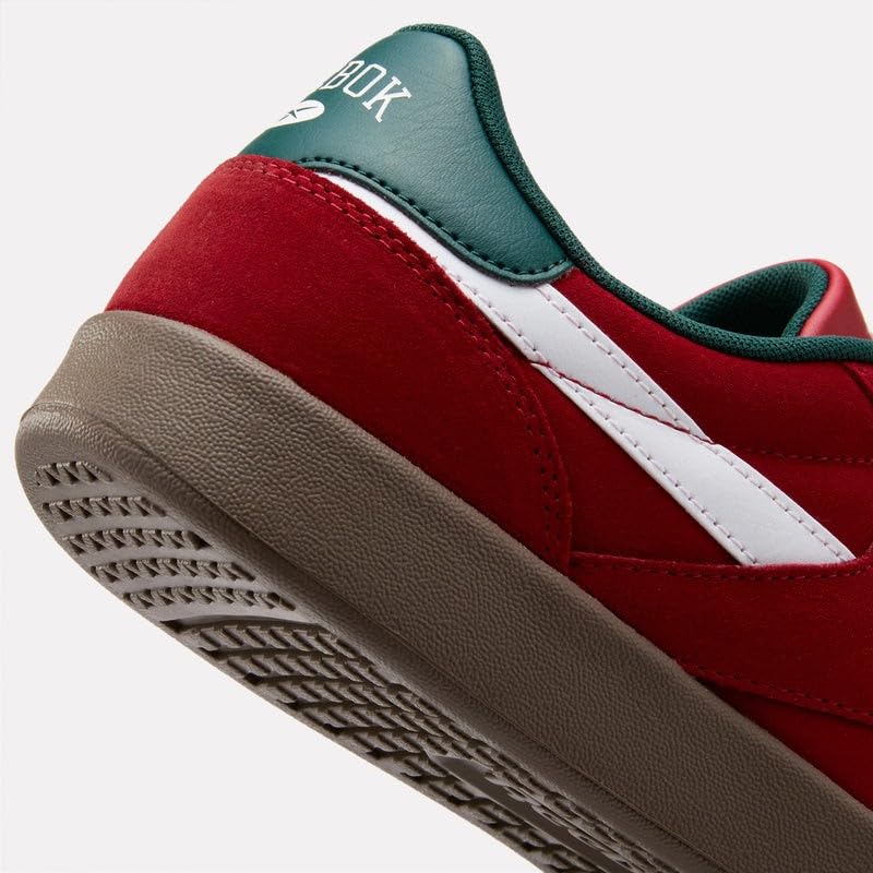 Miniatura 7 de Reebok Reebok Smash Edge ZapatillasUnisex Adulto
