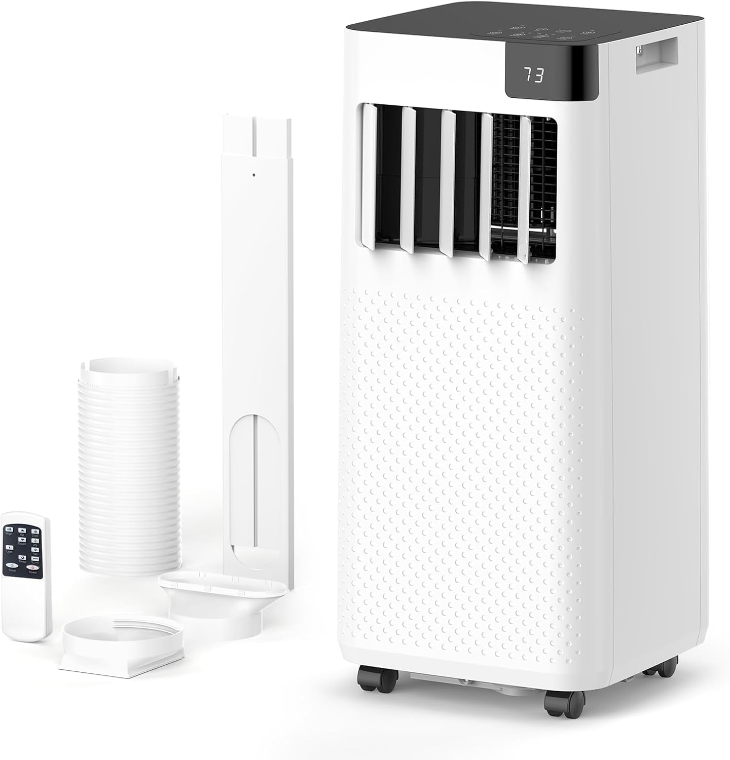 Store - Deal | Amazon US