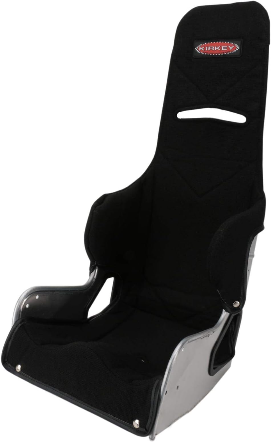 Kirkey Racing Tweed Seat Cover 3817011