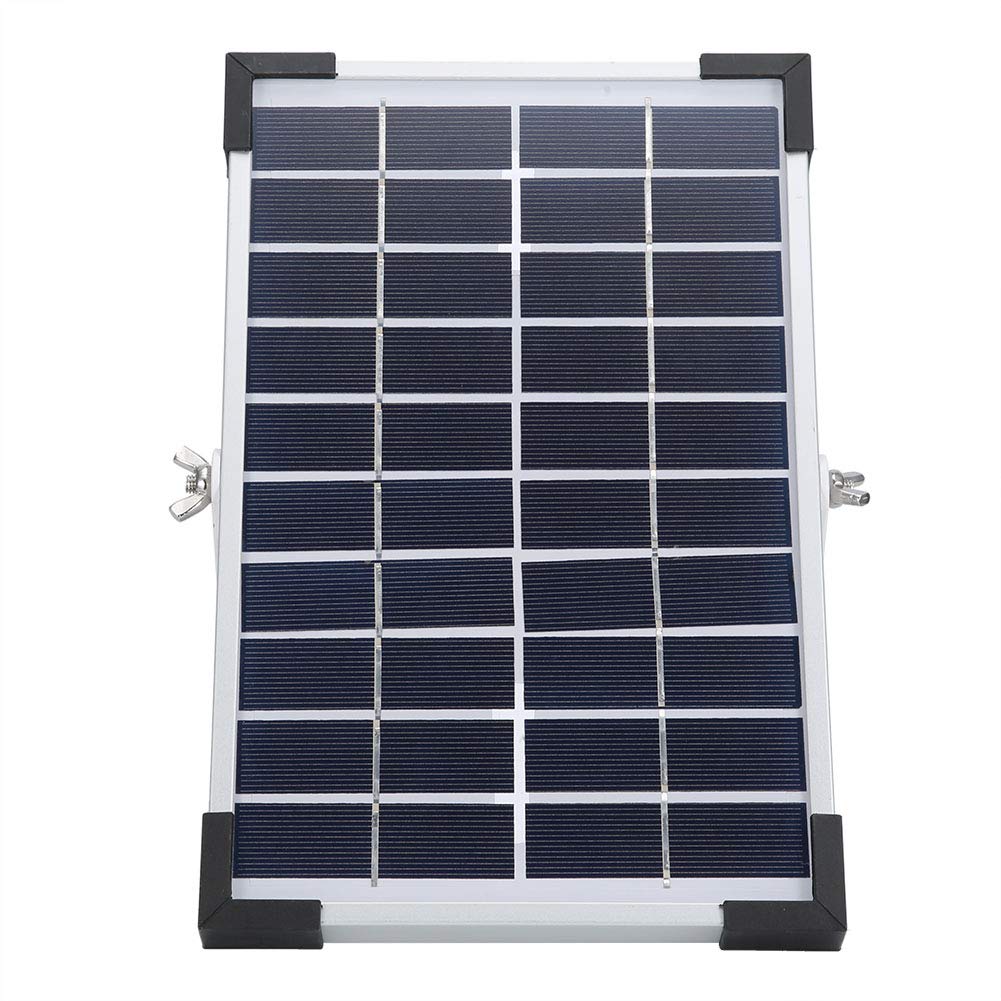 Water Oxygen Pump Fish Tank Oxygen Pump, Portable Fish Tank Air Pump, for Fish Tank Pond Aquarium