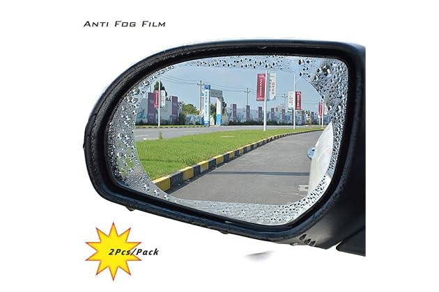 Best Anti Glare Films For Car Amazon Com