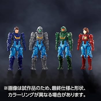 Amazon.co.jp: 【予約期間は終了しました】 タカラトミー(TAKARA TOMY