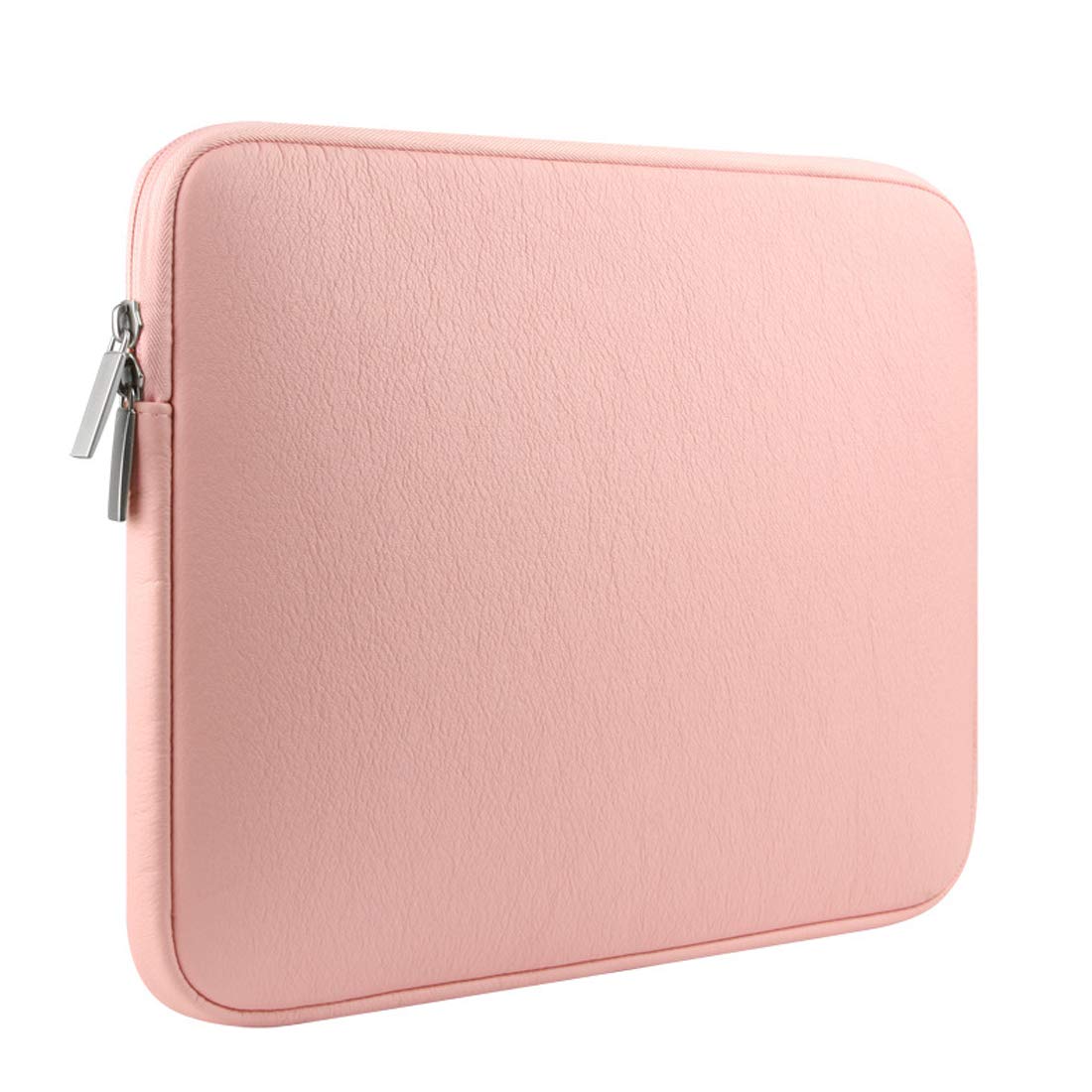 Ymwave Laptop Sleeves,Water-resistant PU Leather and Soft Fluffy Lining for Apple MacBook Air/Pro,Samsung,Sony,Acer,Asus,Dell,Lenovo,HP