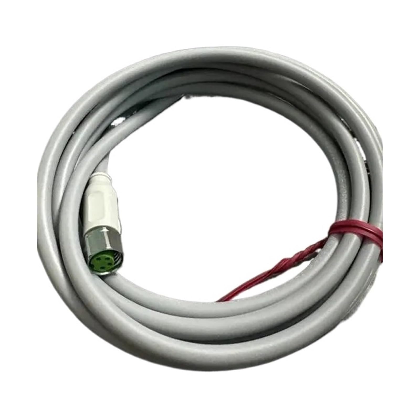 OP-87621 montre autonomie prolongée pour ne plus recharger votre batterie chaque soir