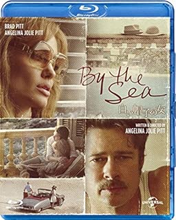 白い帽子の女 [Blu-ray]