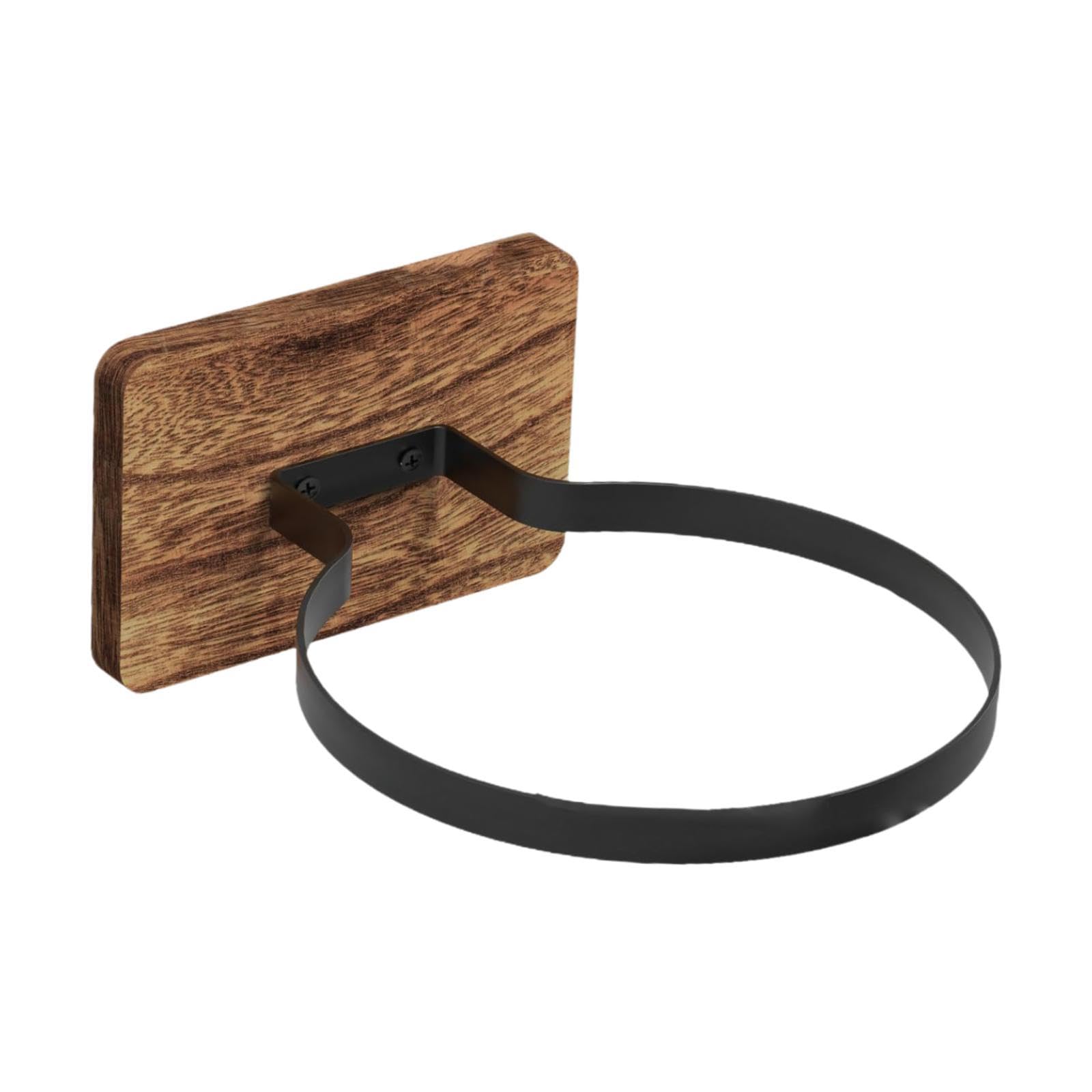 Wall Mount Basketball Holder Sturdy for Soccer Football Autograph Basketball|Sporting Goods|Other Sporting Goods-image-48