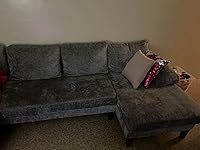 Review Image by Jacqueline D. Jacqueline D.