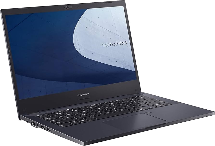 ★ASUS ノートPC Zenbook S 13 OLED UM5302T ASUS Zenbook S 13 OLED - Powerful Performance in a Sleek Design