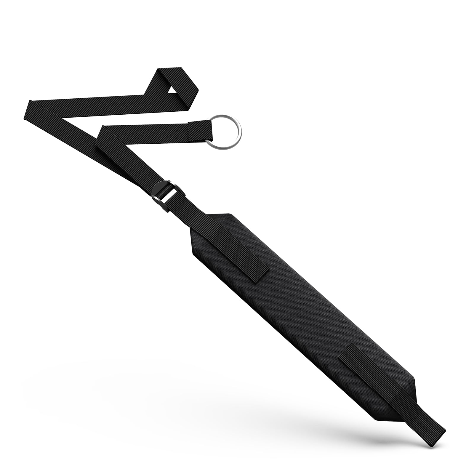 Amazon.com : Blower Harness Straps 4244-710-9005 (Set of 2