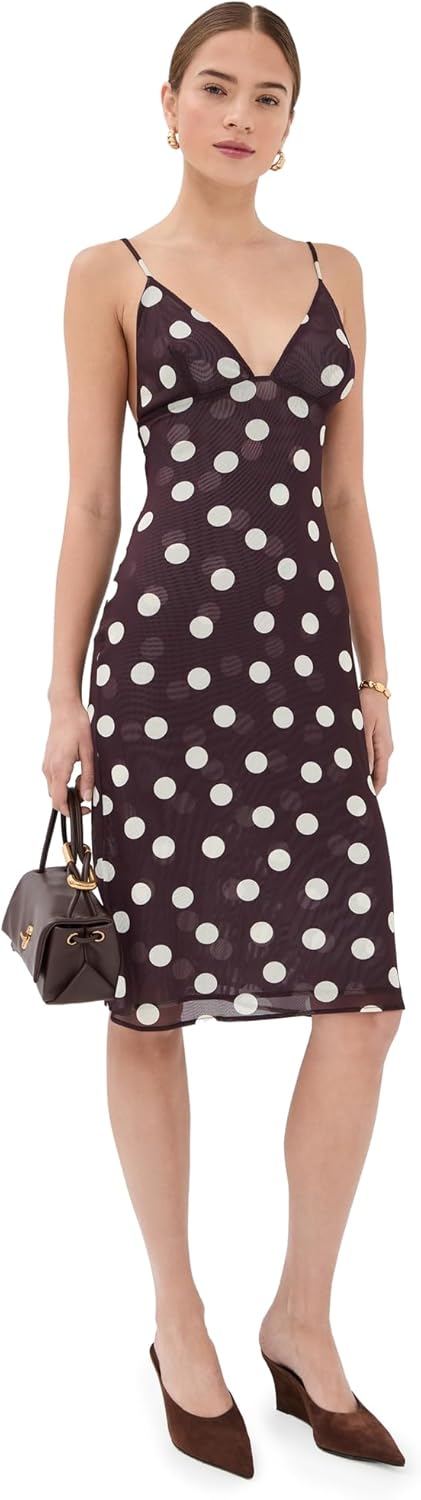 RESA Women's Matilda Dress