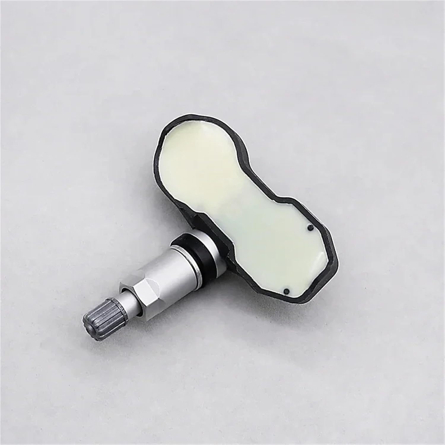 4PCS TPMS Tire Pressure Monitoring Sensor for C219 W211 X164 W164 V251 W221 R230 433MHZ A0025408017