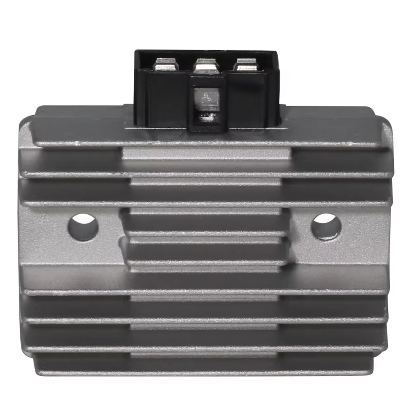 Controller Compatible With For ZR550 For Zephyr 1990-1994 For ZX400 Z400FII 1991-1994 Motorcycle Voltage Regulator Rectifier OEM: 21066-1038