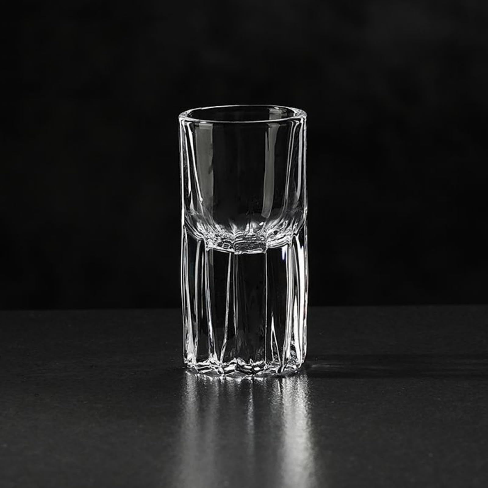 Amazon | FLYILIA ショットグラス グラスセット 20ml テキーラ