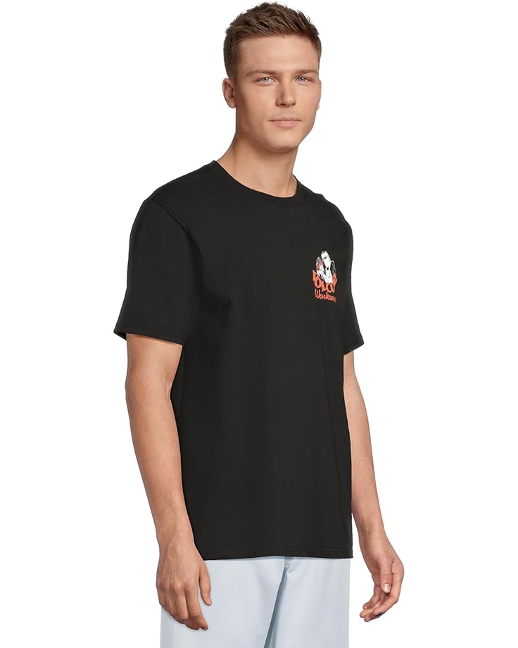 Volcom Grindit Tee - #2 of 5