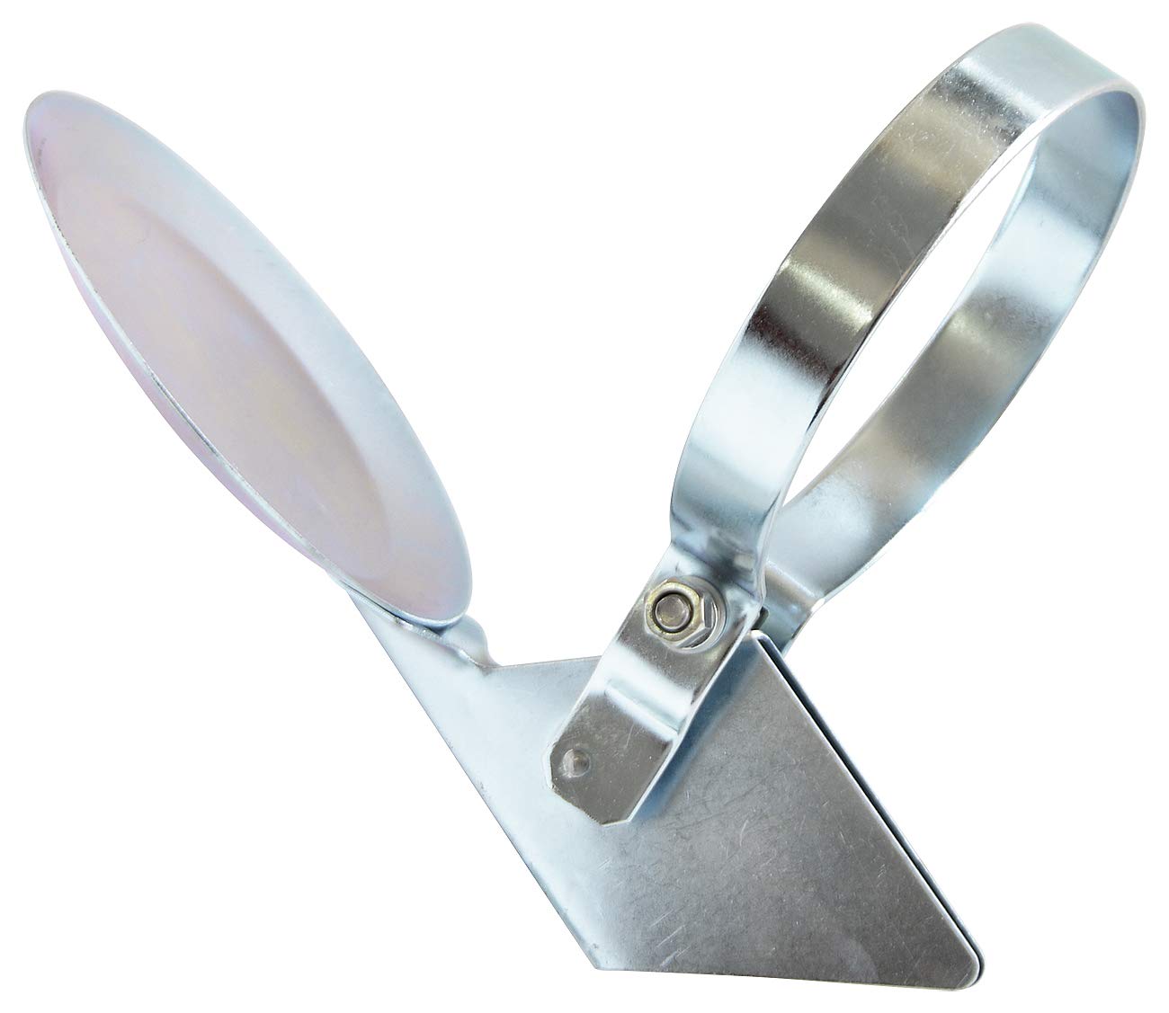 Typhus チフス TYPHUS チフス商品一覧｜PUNK｜ディスクユニオン