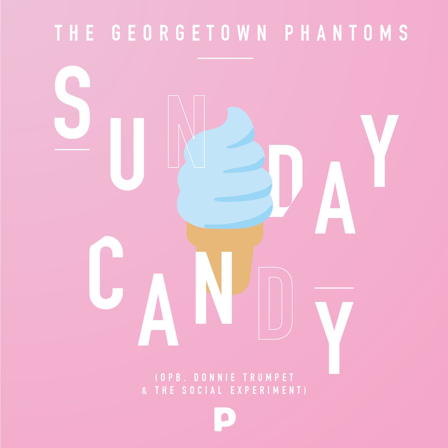 The Georgetown Phantoms