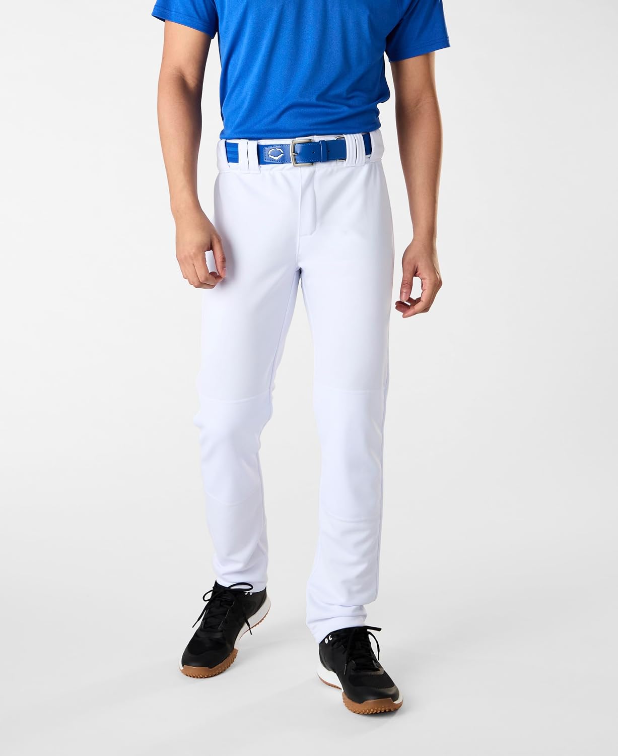 EvoShield Men's Men’s Salute Open Bottom Pant 2.0