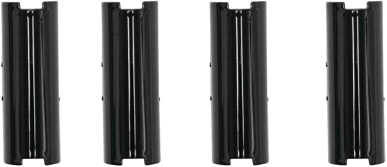 S&S Cycle 930-0142 2.500" Black Pushrod Keeper