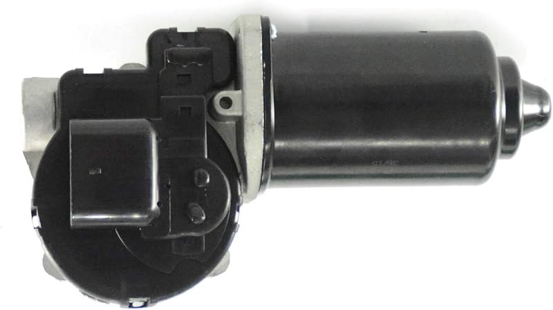 Motor do limpador de para-brisa dianteiro SHOWSEN SD16334 – Ford Ranger 1995-2007