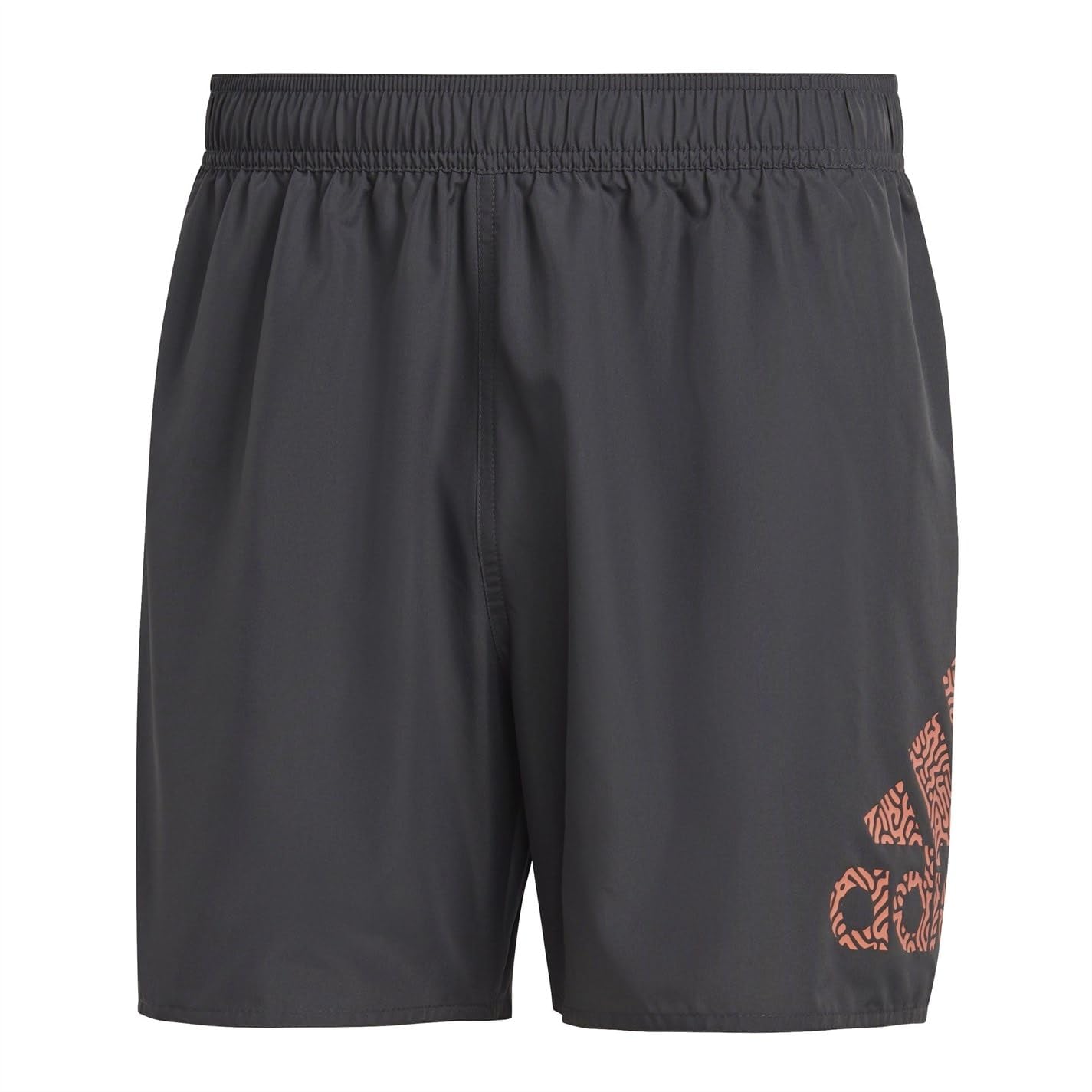 adidas Bos Clx SL Bañador Hombre
