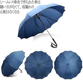 専用出品です！ 即購入OK】100個( #641) アルファベット ネオン 白 四角 ビーズ