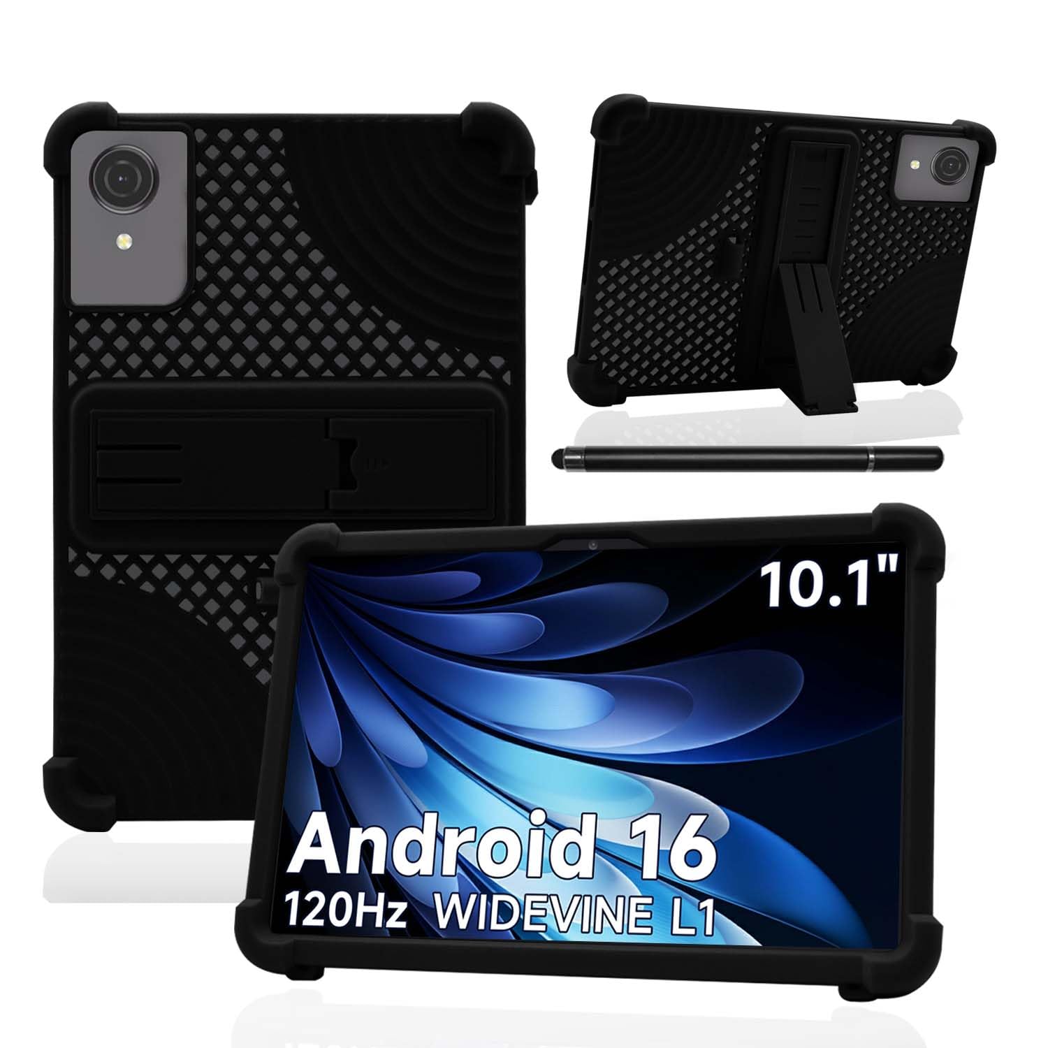 Amazon.com: Case Cover for AOC M10 Tablet 10.1