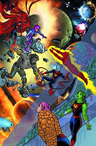 Ff #8 Now Kindle Editon