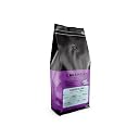 Caramelly House Blend Coffee | Dark Roast | Premium Whole Coffee Beans | Dark Chocolate, Cookie & Ripe Cherry Notes | Full Body & Rich Crema | Perfect with Milk & Espresso | Freshly Roasted, 500g gallery image