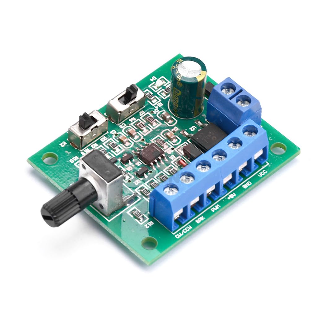 カツミ 等 HOゲージ SPEED CONTROL D.C. パワー レール カツミ 等 HOゲージ SPEED CONTROL D.C. パワー レール Amazon