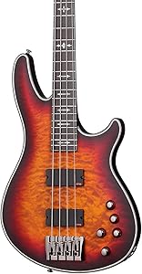 π₯10 Best Bass Guitars Under 1000 Dollars 23 61cfpNEmW5L. AC SL300