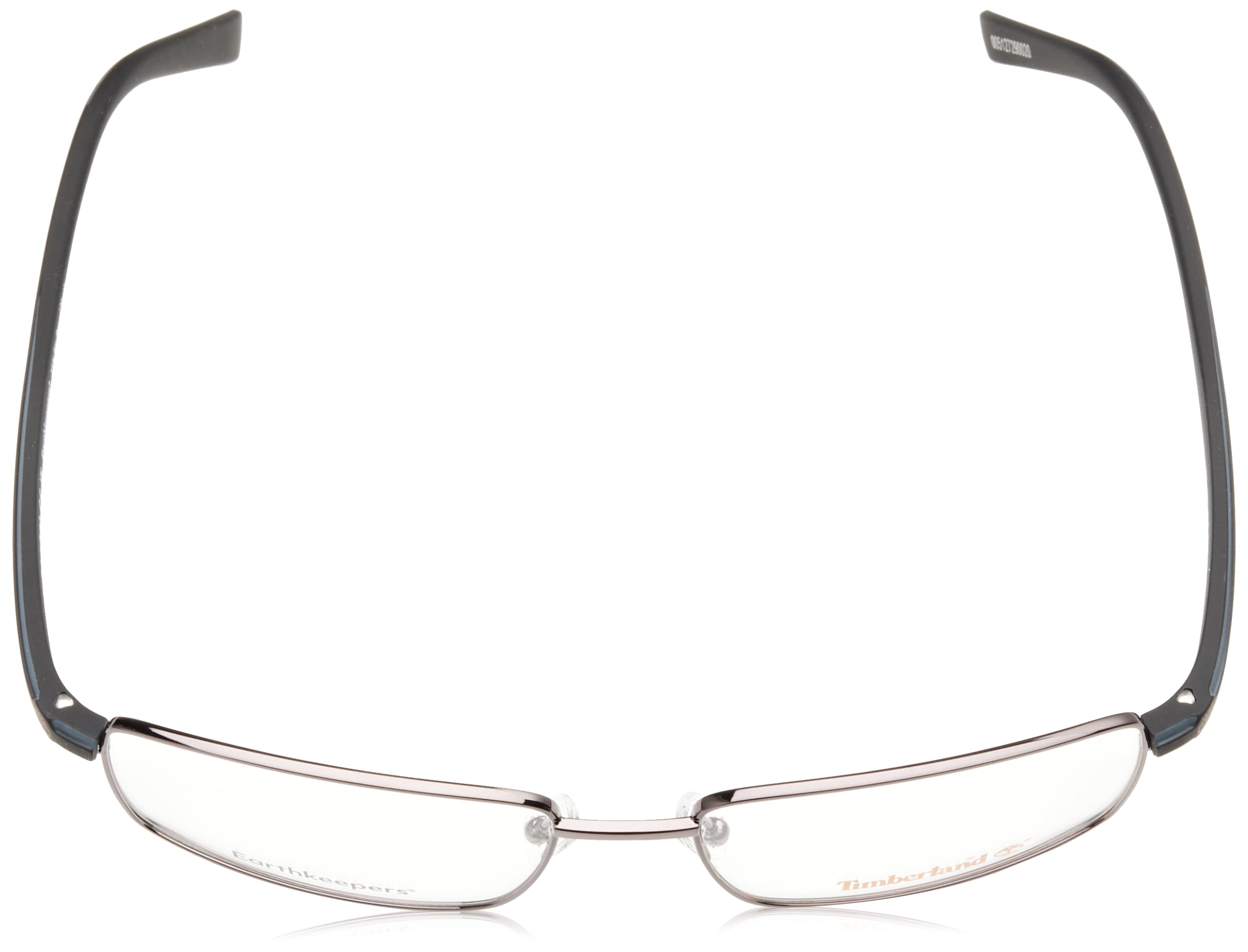 Timberland Gafas para Hombre
