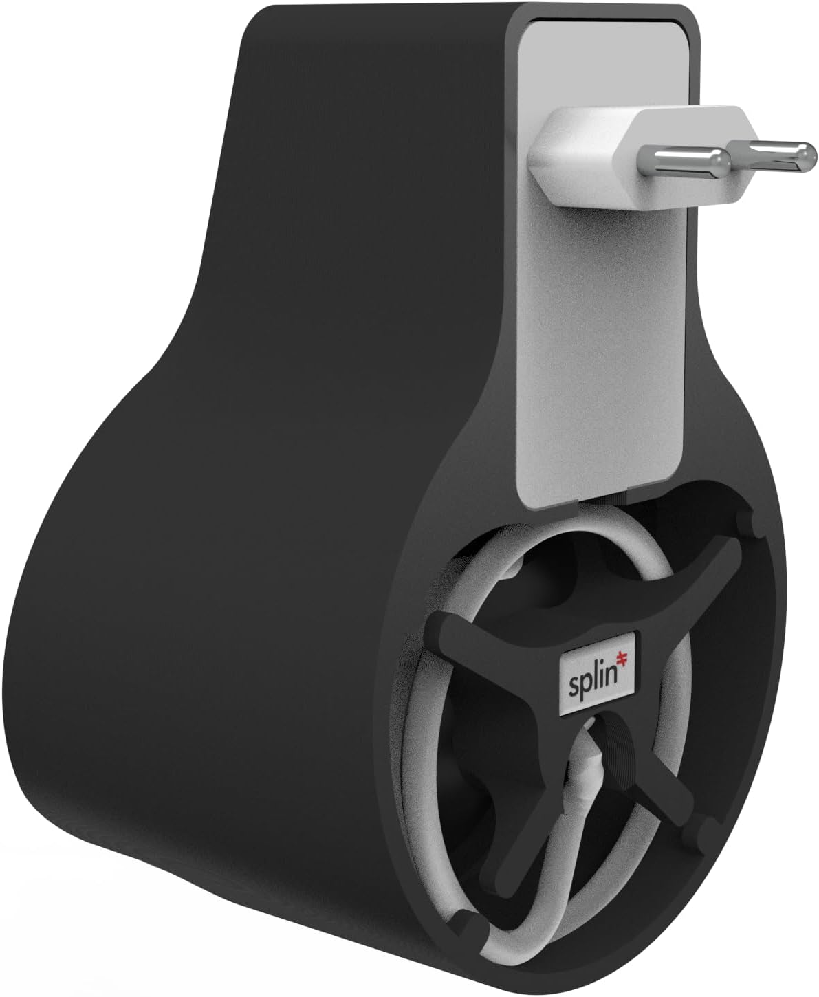 Review Splin Suporte All In One: Transforme Seu Espaço com Estilo e Praticidade! 9 61cfpXQio3L. AC SL1500