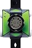 Ben 10 Alien Watch Omnitrix Multi