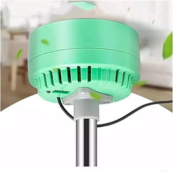 Reduce/Decrease/Cut Down Neighbor Upstairs Noise Machine, Noise Deadener/Sound Eliminator/Silencer/Muffler Strike Back(Shock and beat)