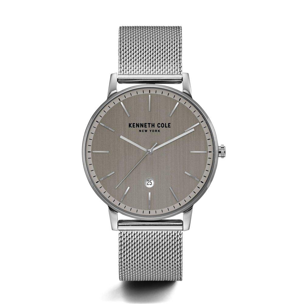 Kenneth Cole Orologi | Acquista i di proprietà e vintage Kenneth Cole