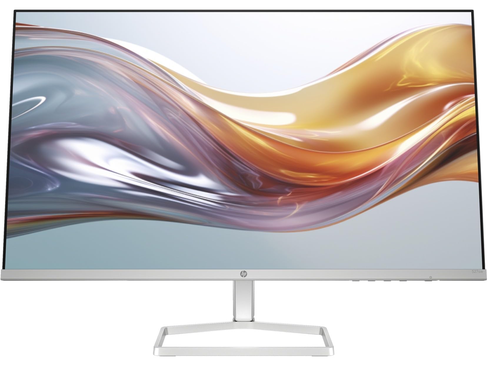 Amazon.com: HP 27