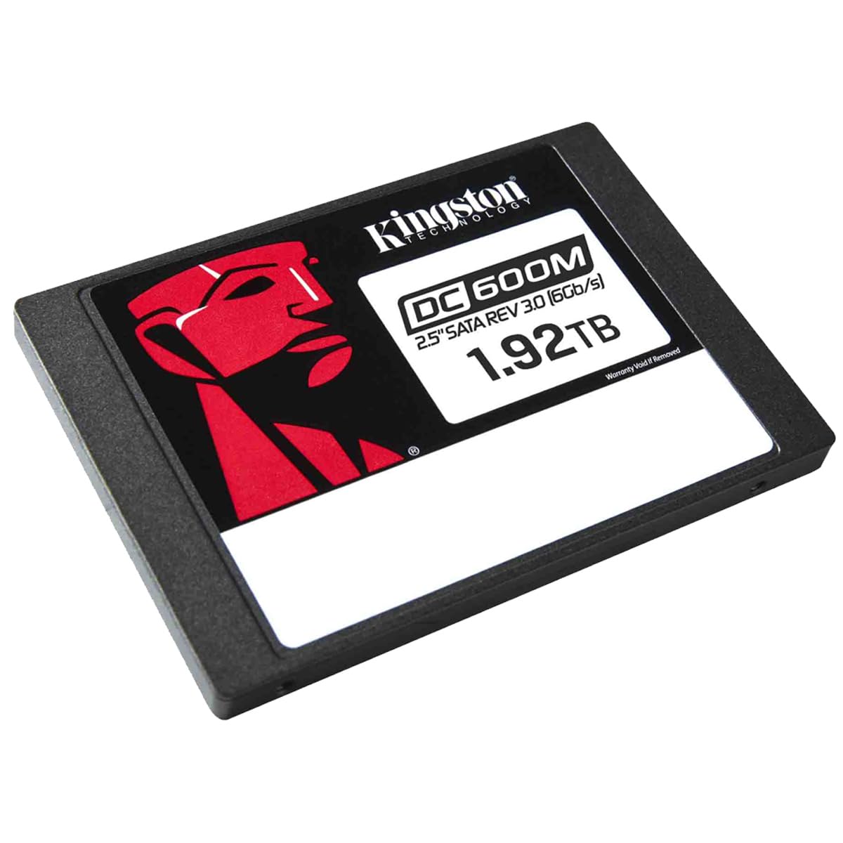 MasonSemi MC600 2.5インチ SATA SSD 黒 訳あり Amazon.com: Kingston Enterprise 1920G DC600M (Mixed-Use) | 2.5