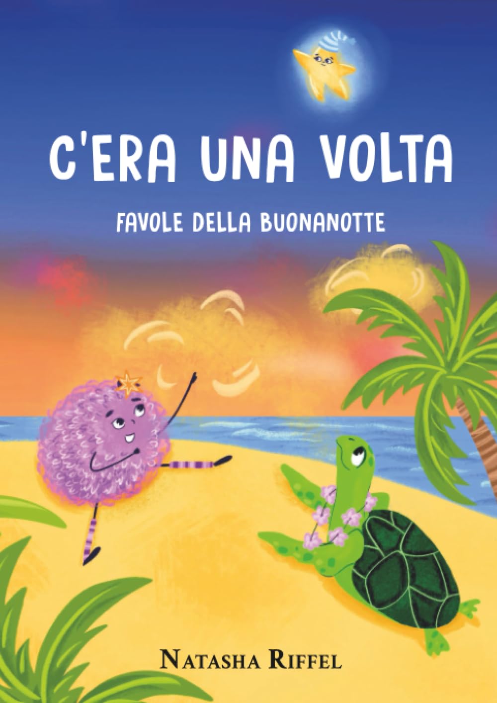 C’era una volta