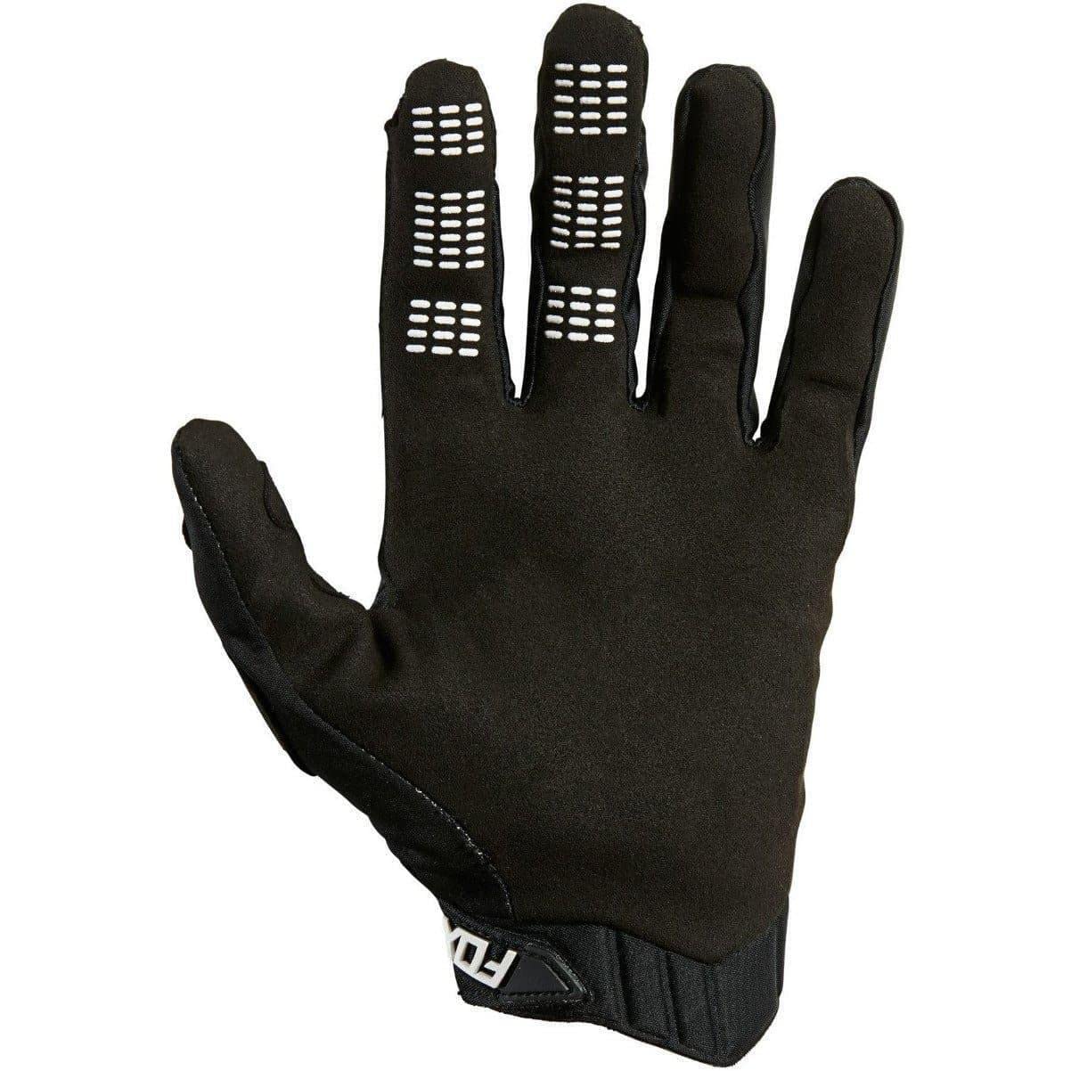 Fox Racing Legion Herren-Handschuhe