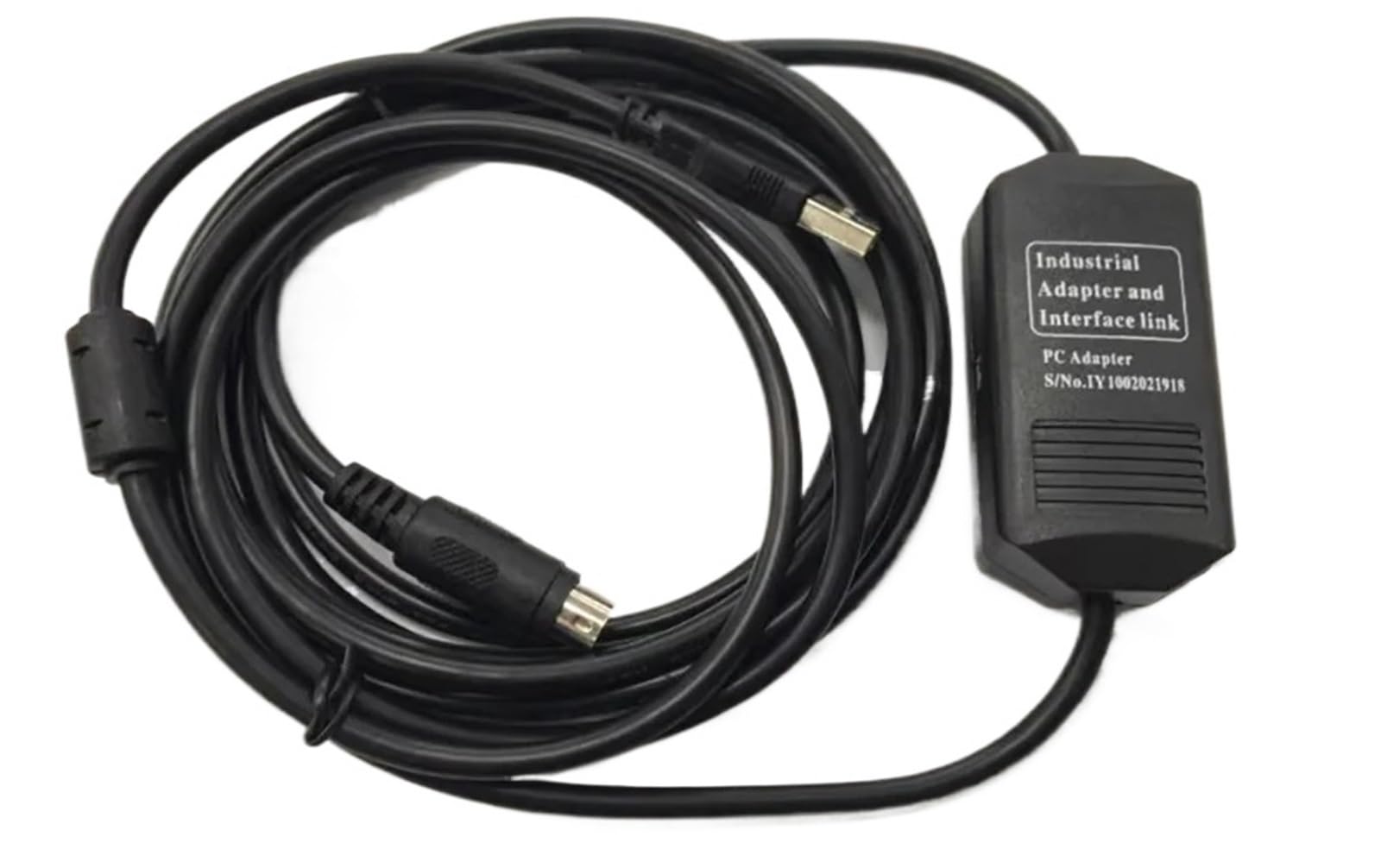 USB-NA0H-CUV Cavo USB per la programmazione dei dati di download NA0H-CUV 3M
