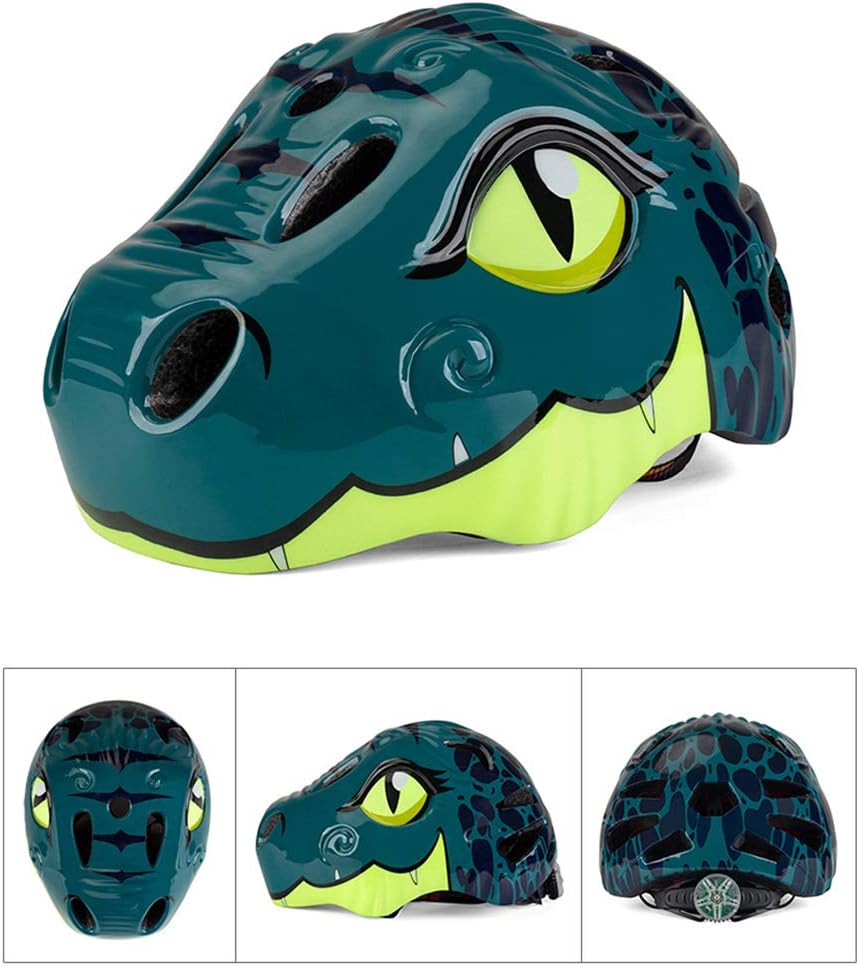 casco da equitazione per ragazze