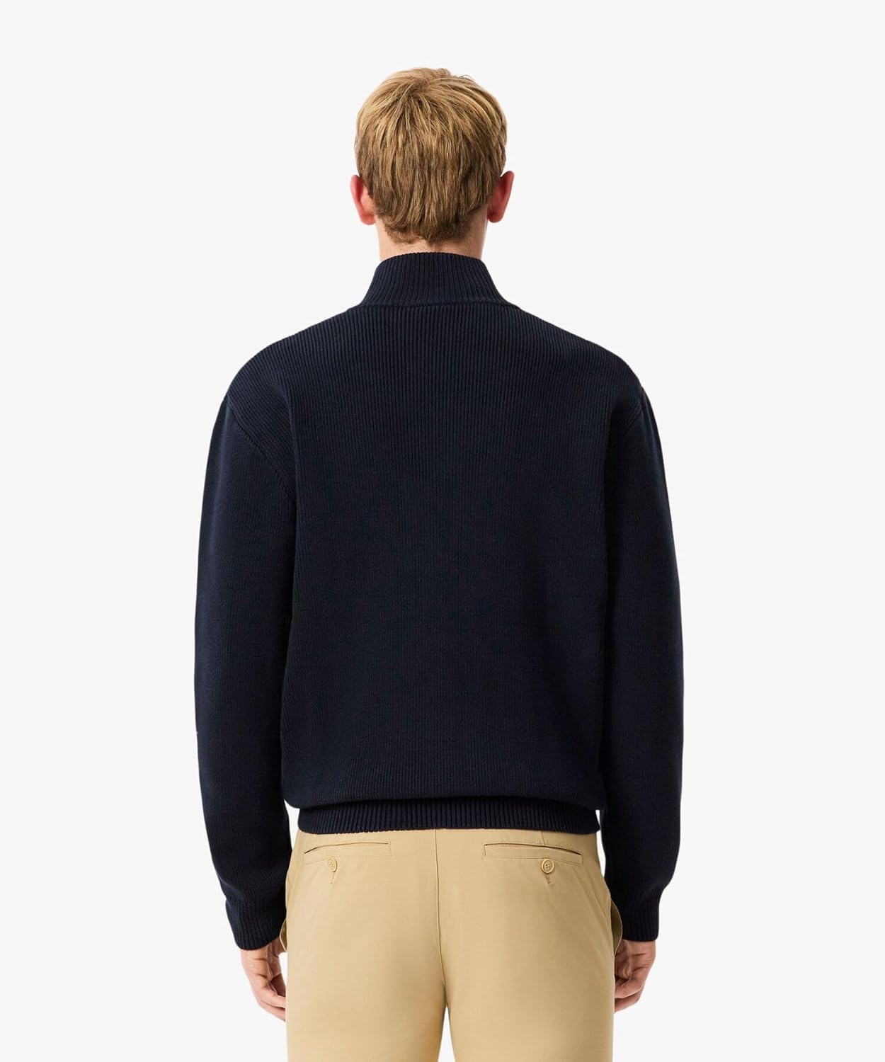 キッズフォーマルスーツ 4点 ラルフローレンシャツ ネクタイ ベスト