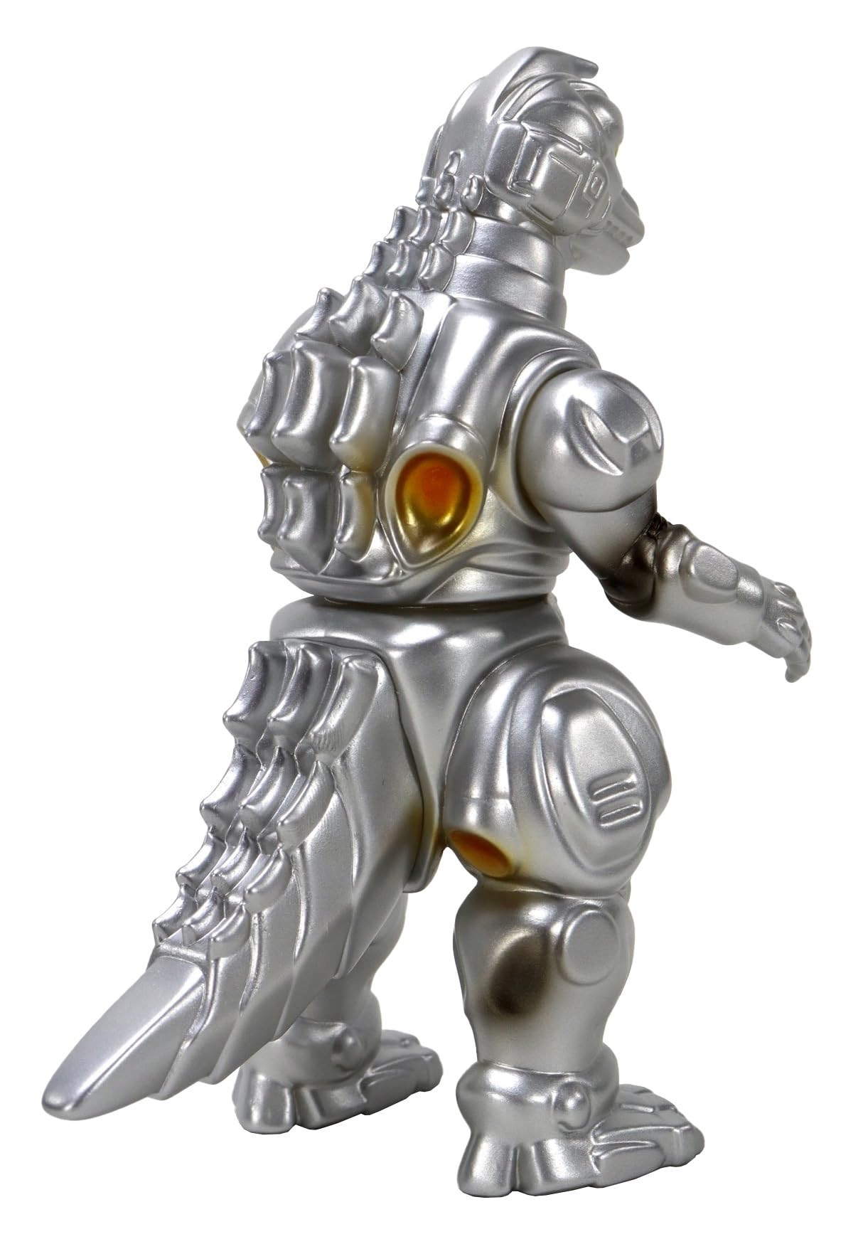 Amazon.co.jp: キャラクターコンテンツプロダクション(Ccp) ミドル 