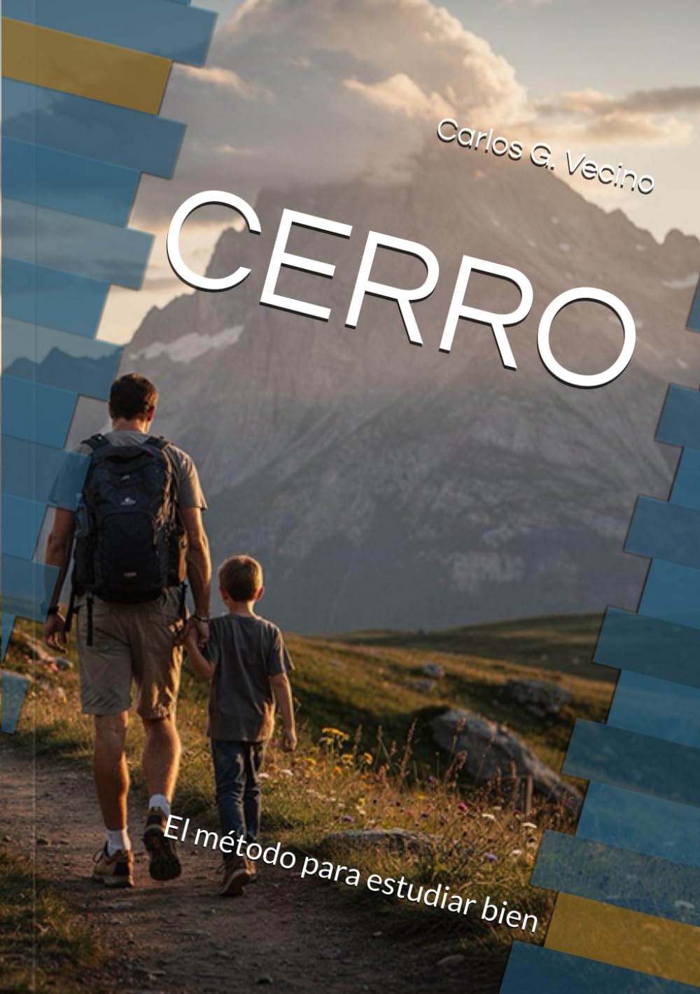 CERRO: El método para estudiar bien