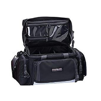 33800 3800, Black