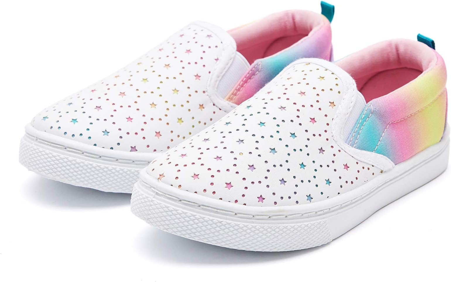 casual shoes for girls