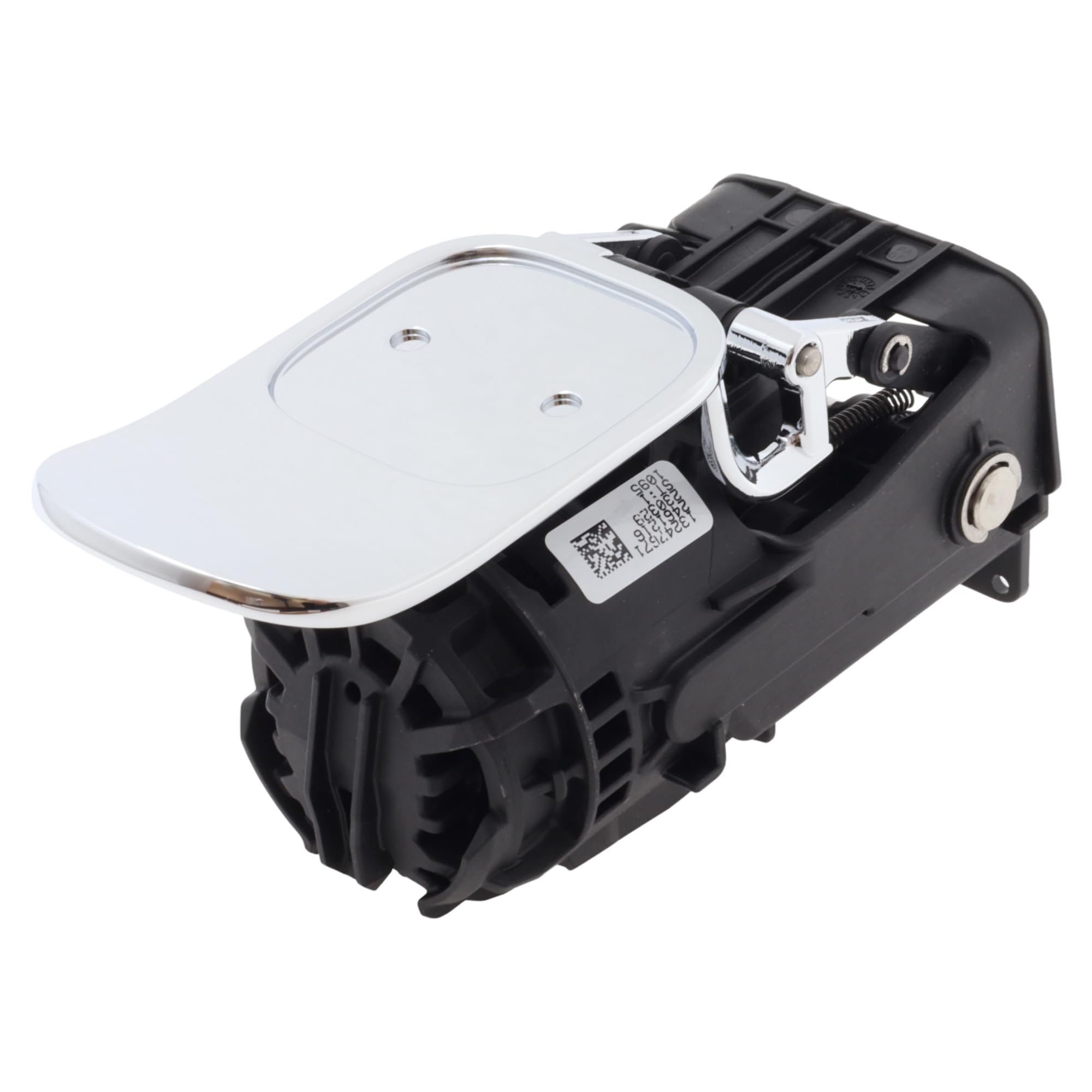 Delonghi Nespresso rejilla base acero inoxidable cafetera Lattissima One Evo EN510