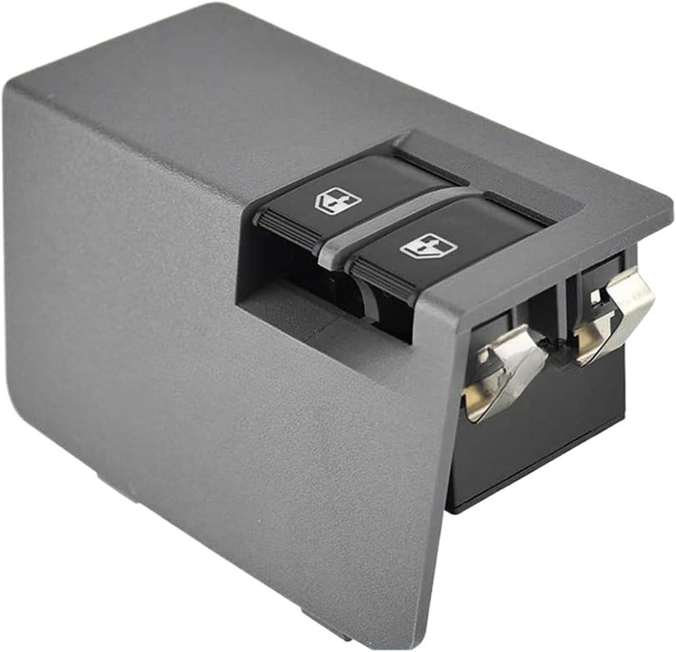 9005042 Automotive Glass Regulator Switch Window Switch