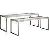 Product Photo 8