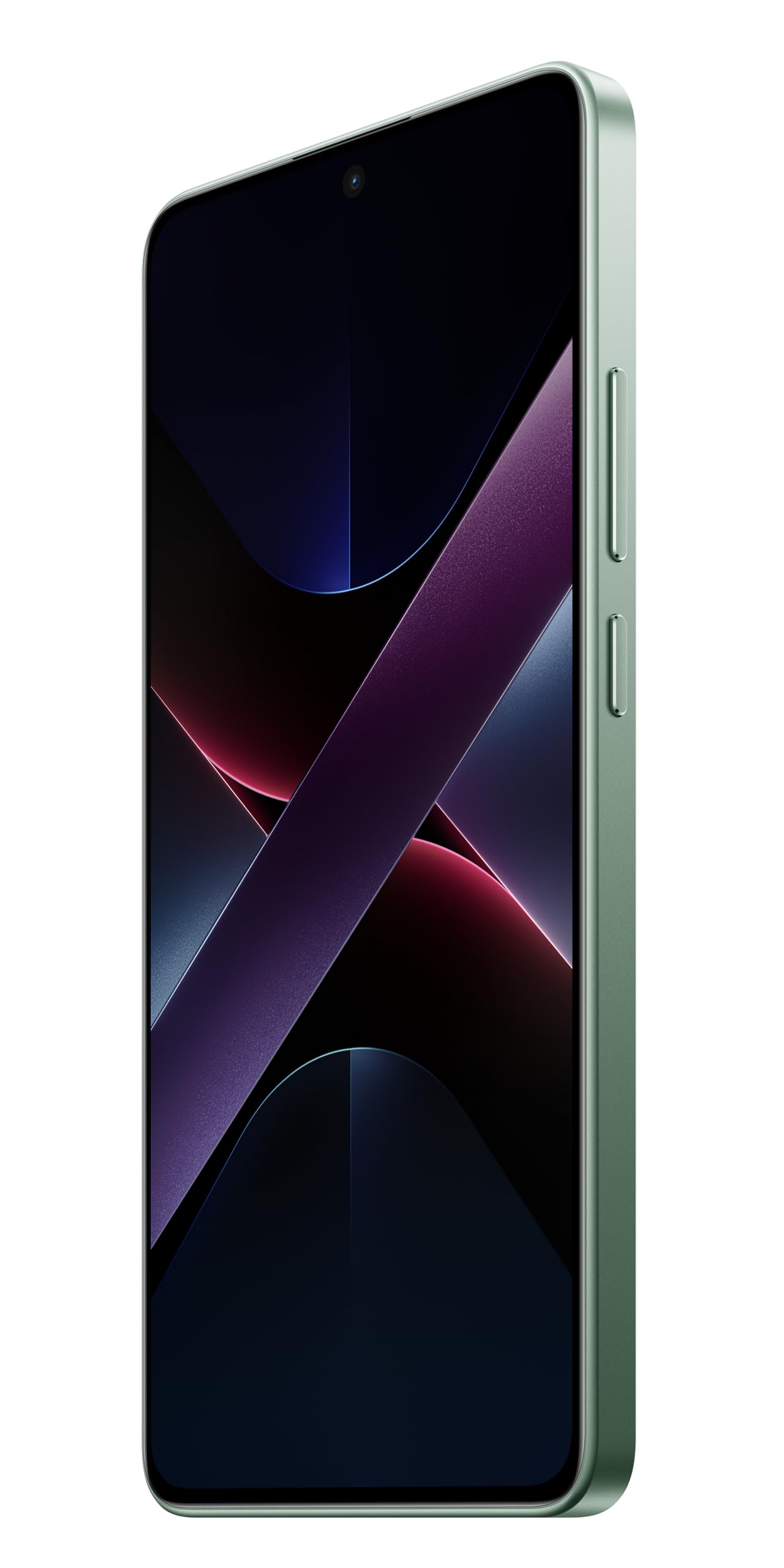 [☆ゃと☆] POCO X7 Pro Green 8/256GB 日本語版 Amazon | Xiaomi POCO X7 Pro 8GB+256GB 日本語版 Simフリー